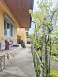Продава КЪЩА, област Добрич, гр. Балчик • 96900 € / 189519.93 лв. • 30791871 10