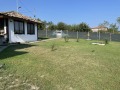 Продава КЪЩА, област Варна, с. Здравец • 194900 € / 381191.27 лв. • 68621361 9