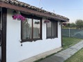 Продава КЪЩА, област Варна, с. Здравец • 194900 € / 381191.27 лв. • 68621361 10