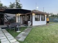 Продава КЪЩА, област Варна, с. Здравец • 194900 € / 381191.27 лв. • 68621361 4