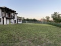 Продава КЪЩА, област Варна, с. Здравец • 194900 € / 381191.27 лв. • 68621361 2