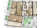 Продава МАГАЗИН, град София, Кръстова вада • 185000 € / 361828.55 лв. • 74471211 4