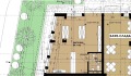 Продава МАГАЗИН, град София, Кръстова вада • 185000 € / 361828.55 лв. • 74471211 2