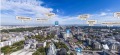 Продава МАГАЗИН, град София, Кръстова вада • 185000 € / 361828.55 лв. • 74471211 5