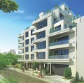 Продава МАГАЗИН, град София, Кръстова вада • 185000 € / 361828.55 лв. • 74471211 1