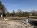 Продава  Парцел област Пазарджик , м-т Цигов чарк , 743 кв.м | 27540737 - изображение [17]