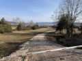 Продава  Парцел област Пазарджик , м-т Цигов чарк , 743 кв.м | 27540737 - изображение [16]
