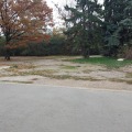 Продава ПАРЦЕЛ, град София, Гоце Делчев • 198000 € • 85461534 — Holmes.bg