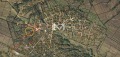 Продава ПАРЦЕЛ, с. Баня, област Бургас, снимка 1