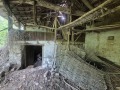 Продава ПАРЦЕЛ, област Велико Търново, с. Каранци • 5700 € • 54943915 5