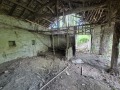 Продава ПАРЦЕЛ, област Велико Търново, с. Каранци • 5700 € • 54943915 6