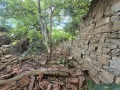 Продава ПАРЦЕЛ, област Велико Търново, с. Каранци • 5700 € • 54943915 4