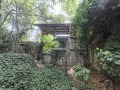Продава ПАРЦЕЛ, област Велико Търново, с. Каранци • 5700 € • 54943915 13