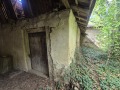 Продава ПАРЦЕЛ, област Велико Търново, с. Каранци • 5700 € • 54943915 11