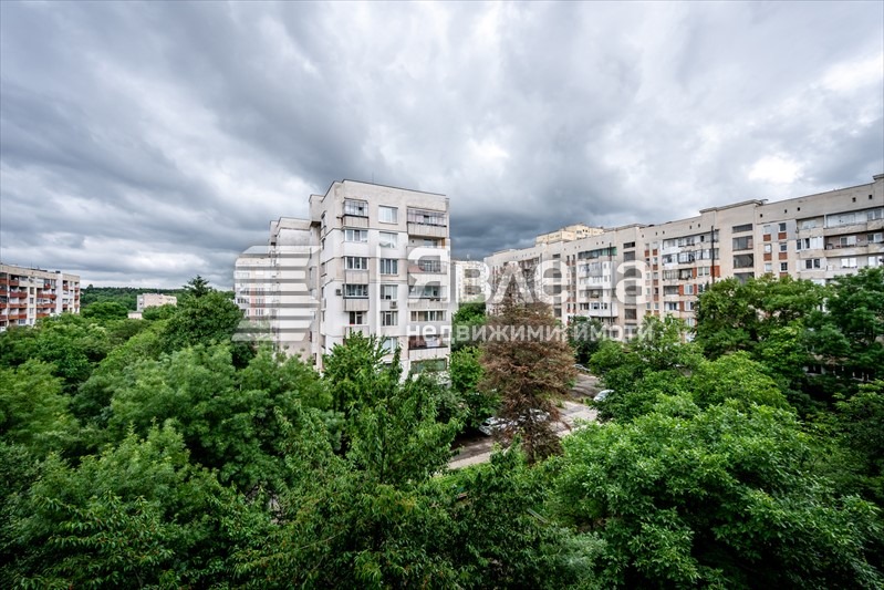 ������� 2-����� | Imot.bg � ����������� 8