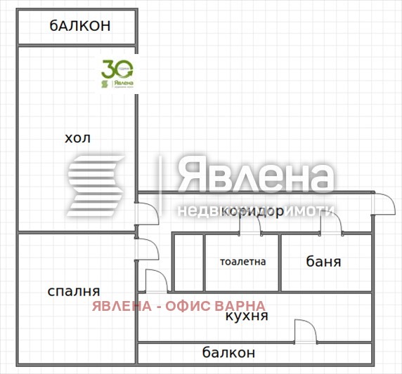 ������� 2-����� | Imot.bg � ����������� 1