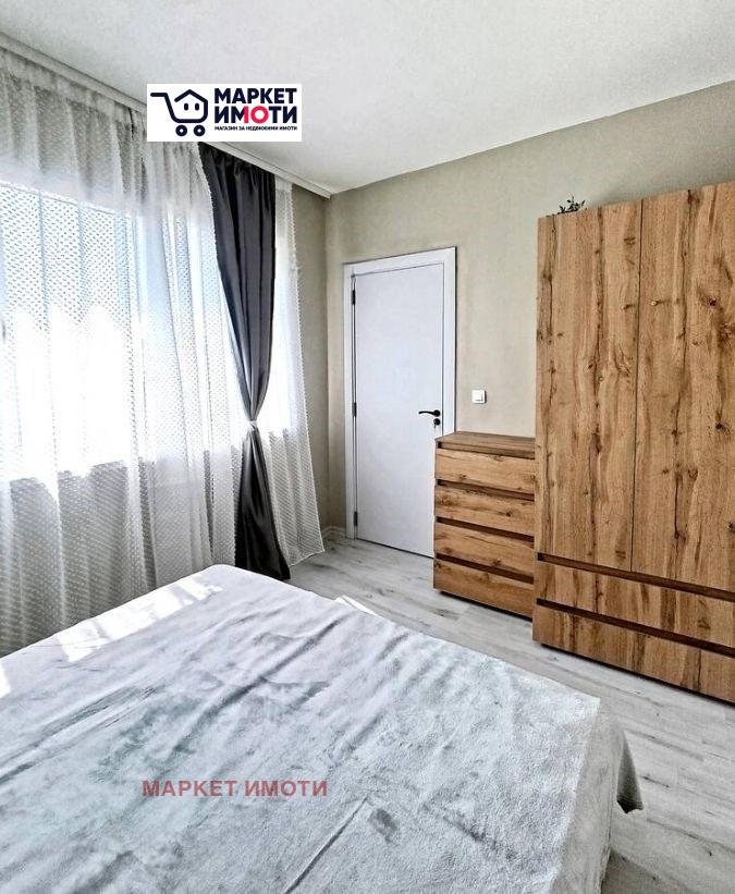 ������� 3-����� | Imot.bg � ����������� 4