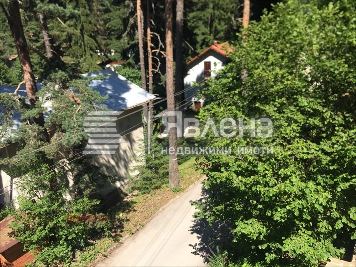 Продава КЪЩА | Imot.bg — изображение 4