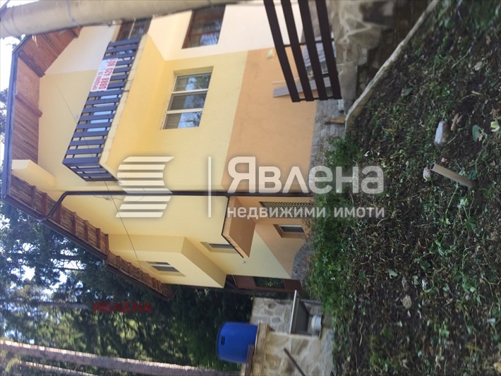 Продава КЪЩА | Imot.bg — изображение 2