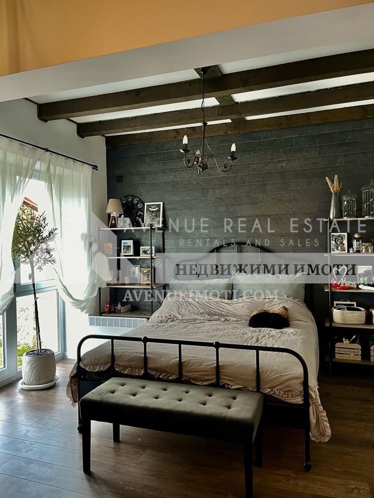 ������� ���� | Imot.bg � ����������� 8