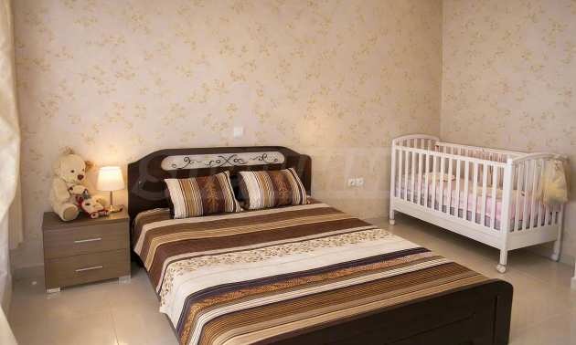 ������� ���� | Imot.bg � ����������� 17