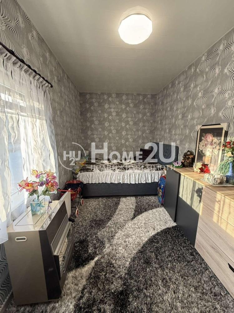 ������� ���� | Imot.bg � ����������� 13