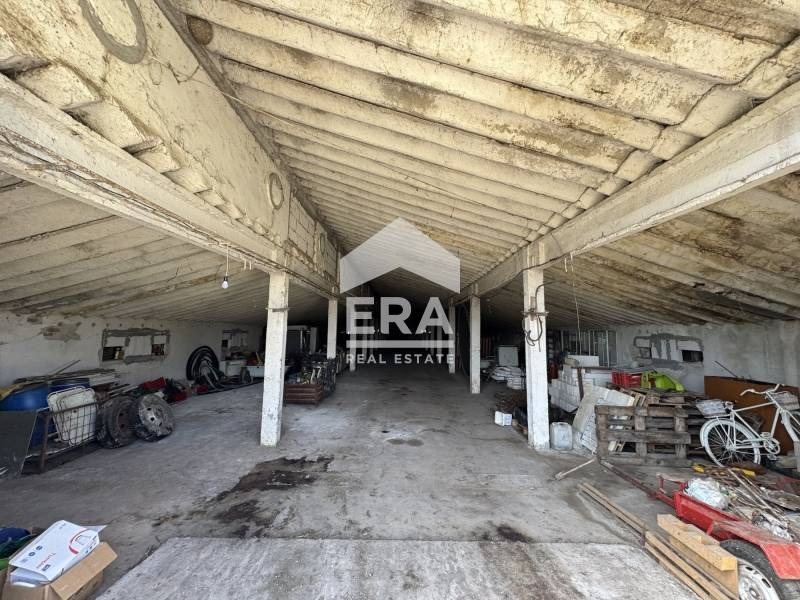 ������� ����. ��������� | Imot.bg � ����������� 5