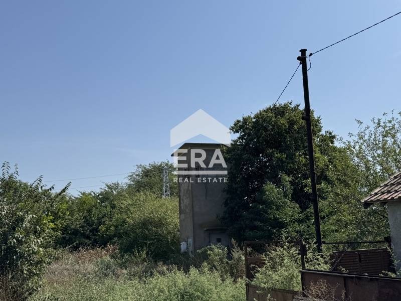 ������� ����. ��������� | Imot.bg � ����������� 6