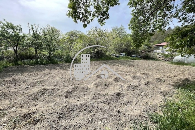 Продава ПАРЦЕЛ в област Варна, с. Генерал Кантарджиево - 480 кв.м / 32 000 € » 62 586.56 лв., СМЕНИ АДРЕСА