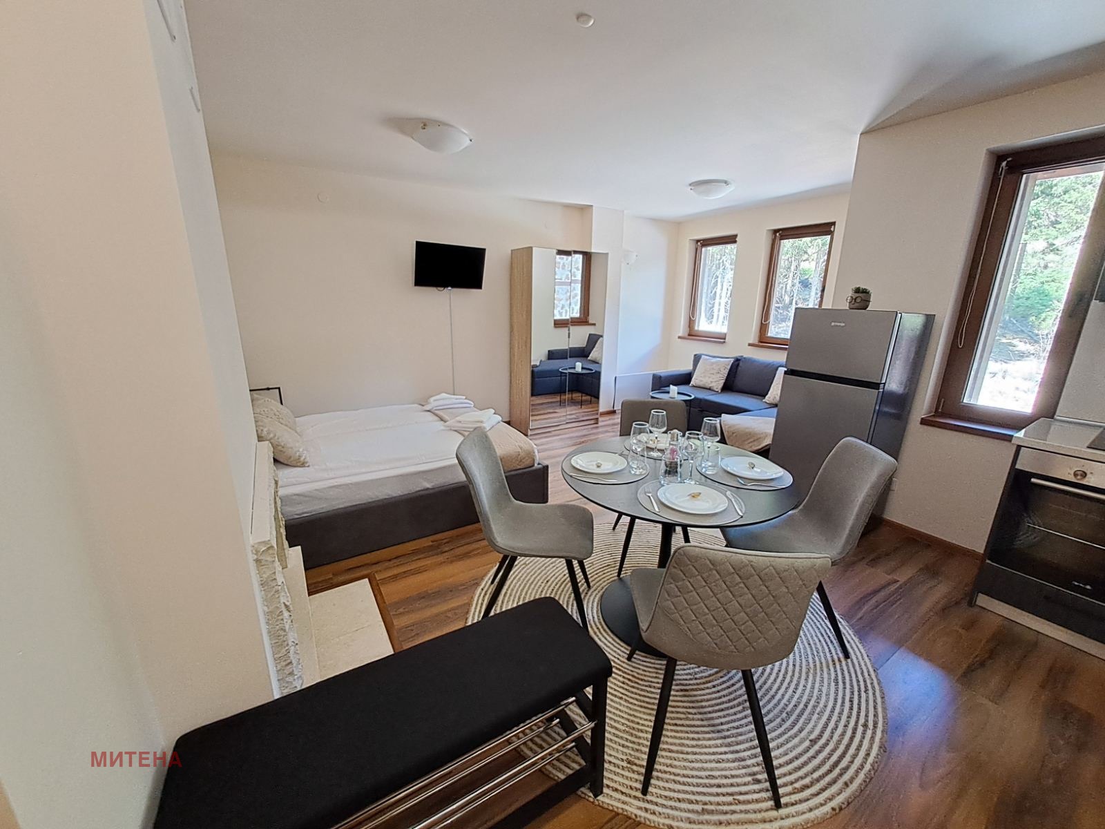 ������� 1-����� | Imot.bg � ����������� 7