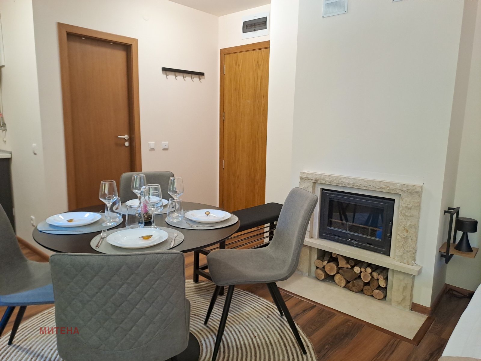 ������� 1-����� | Imot.bg � ����������� 5