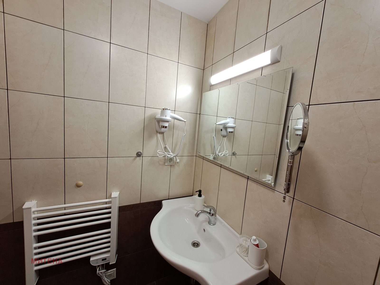 ������� 1-����� | Imot.bg � ����������� 2