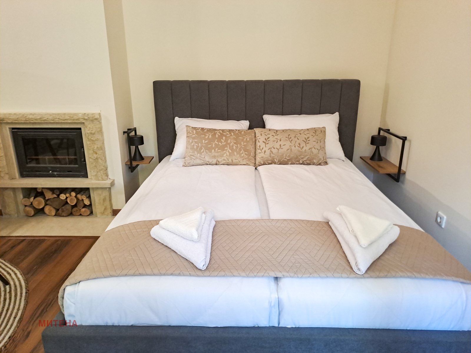 ������� 1-����� | Imot.bg � ����������� 4