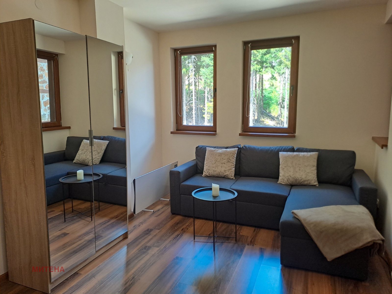 ������� 1-����� | Imot.bg � ����������� 9