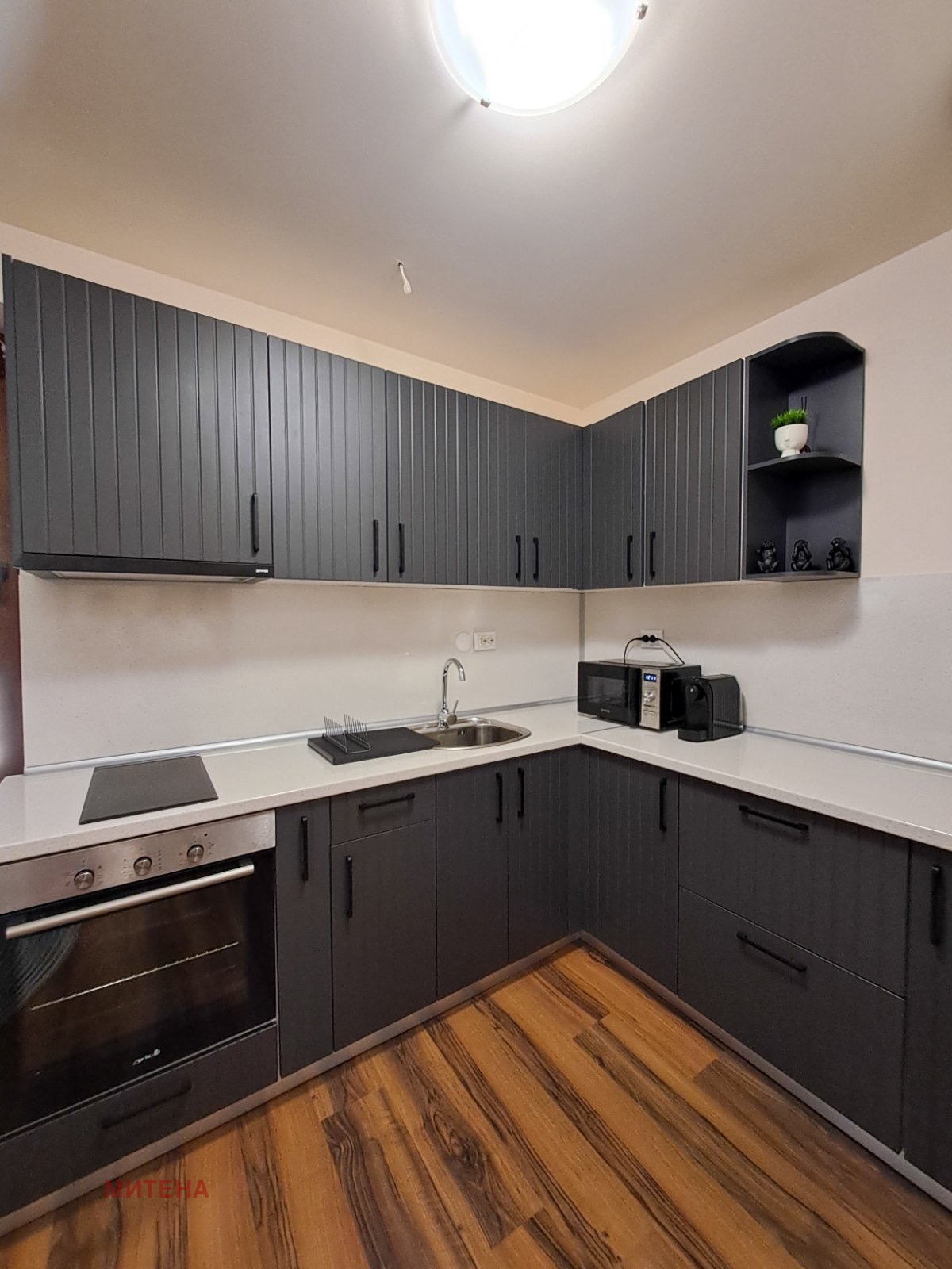 ������� 1-����� | Imot.bg � ����������� 11