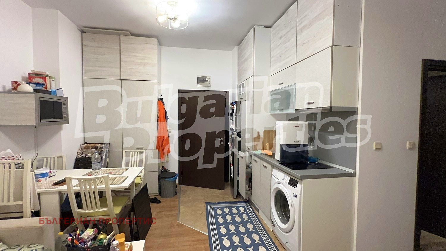 ������� 1-����� | Imot.bg � ����������� 4