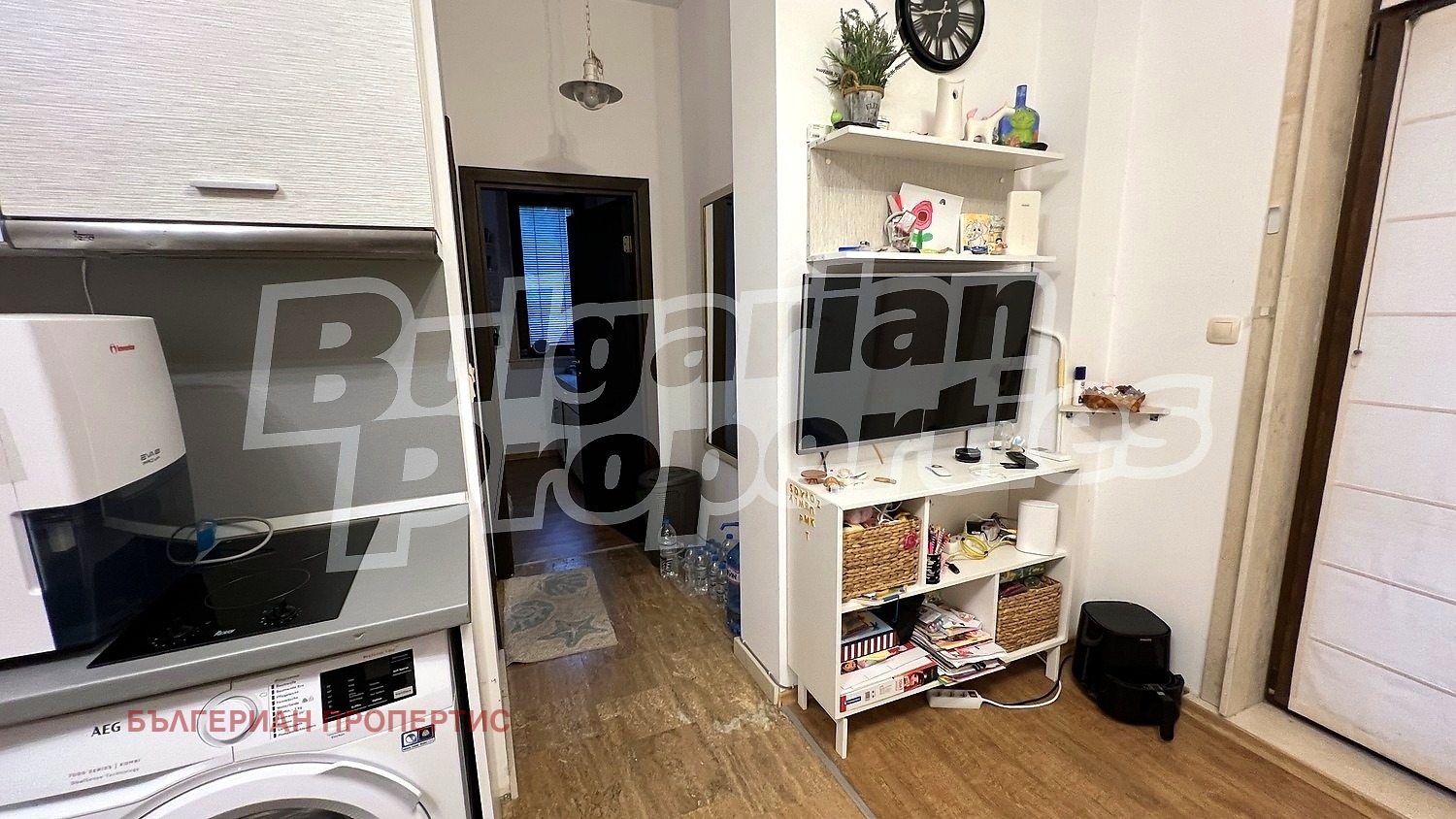 ������� 1-����� | Imot.bg � ����������� 6