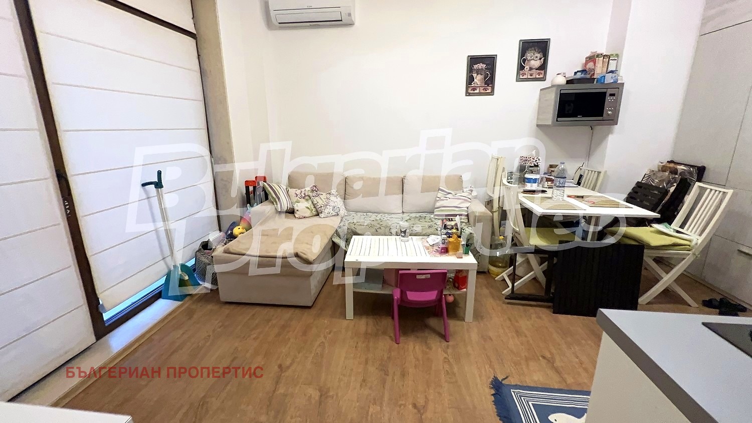 ������� 1-����� | Imot.bg � ����������� 3