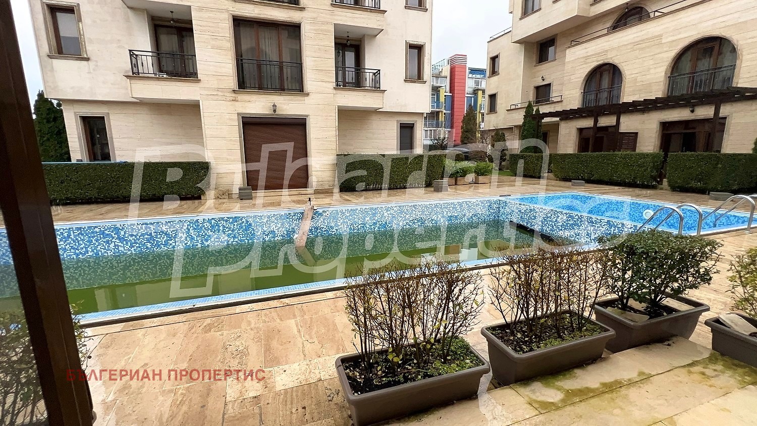 ������� 1-����� | Imot.bg � ����������� 15