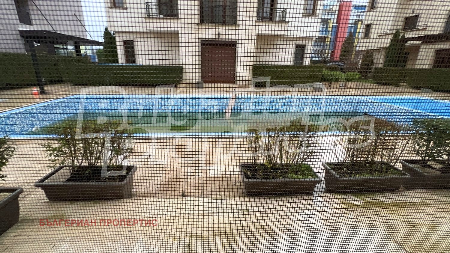 ������� 1-����� | Imot.bg � ����������� 14