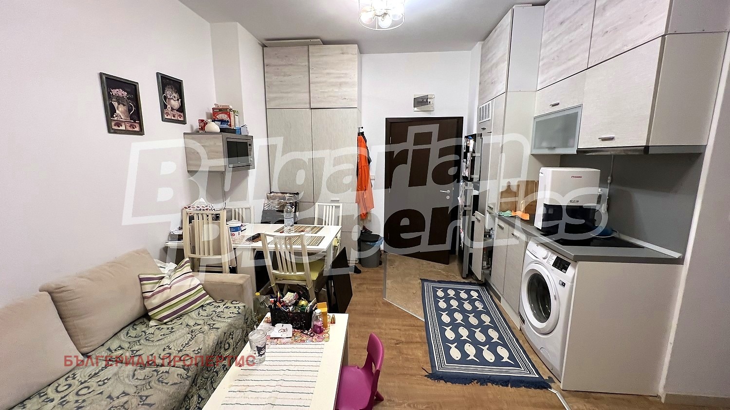 ������� 1-����� | Imot.bg � ����������� 8