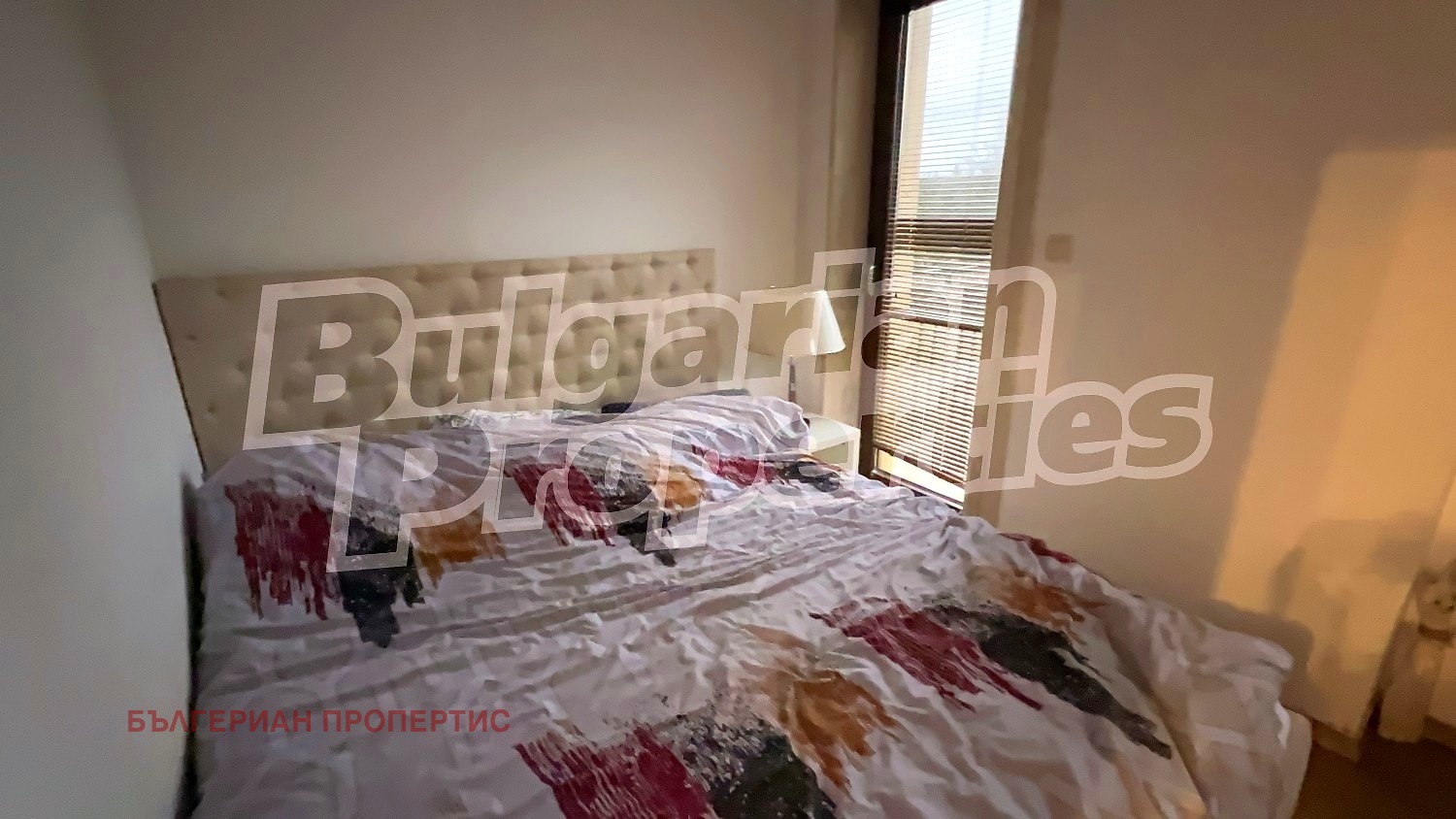 ������� 1-����� | Imot.bg � ����������� 9