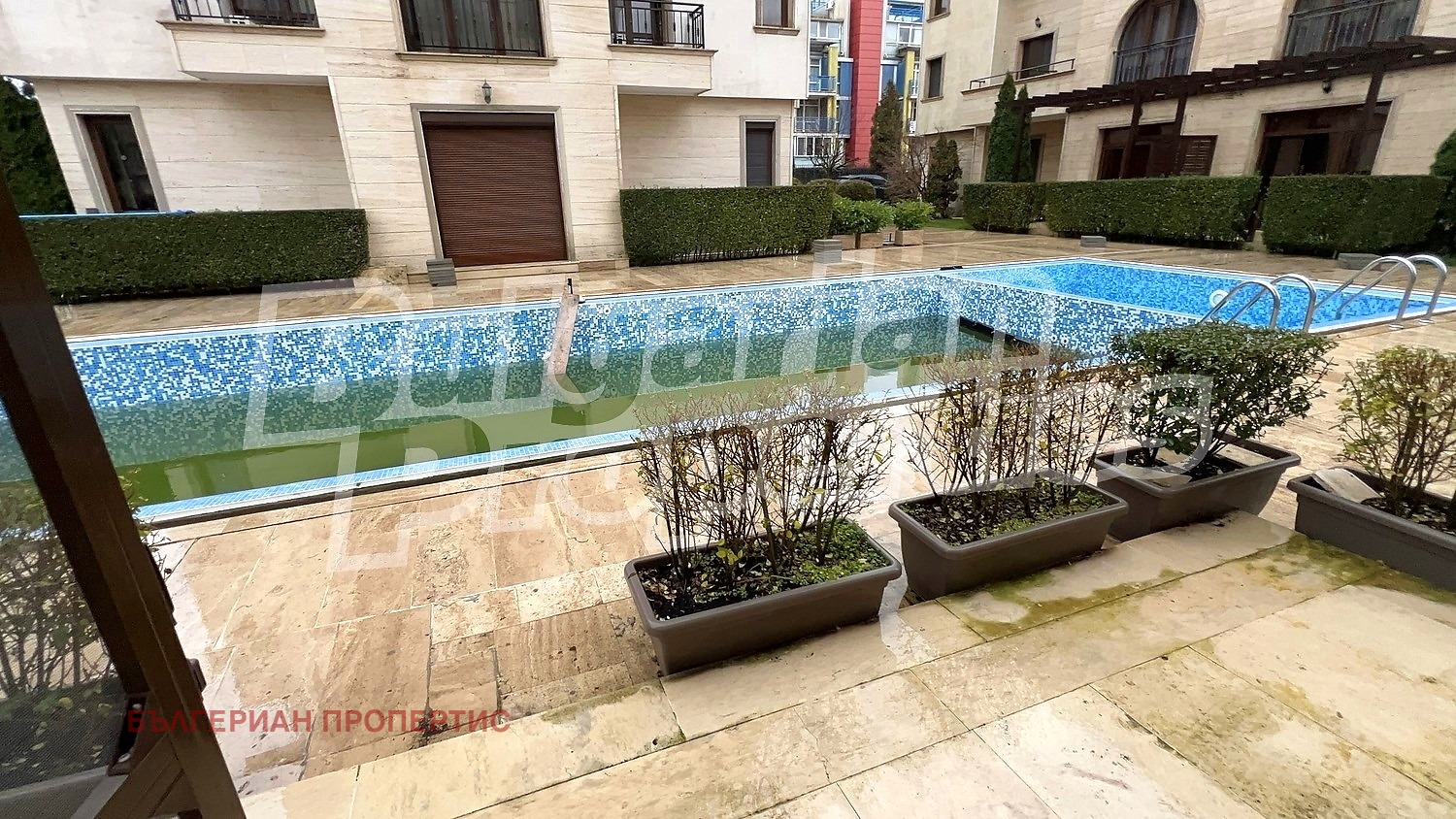 ������� 1-����� | Imot.bg � ����������� 16