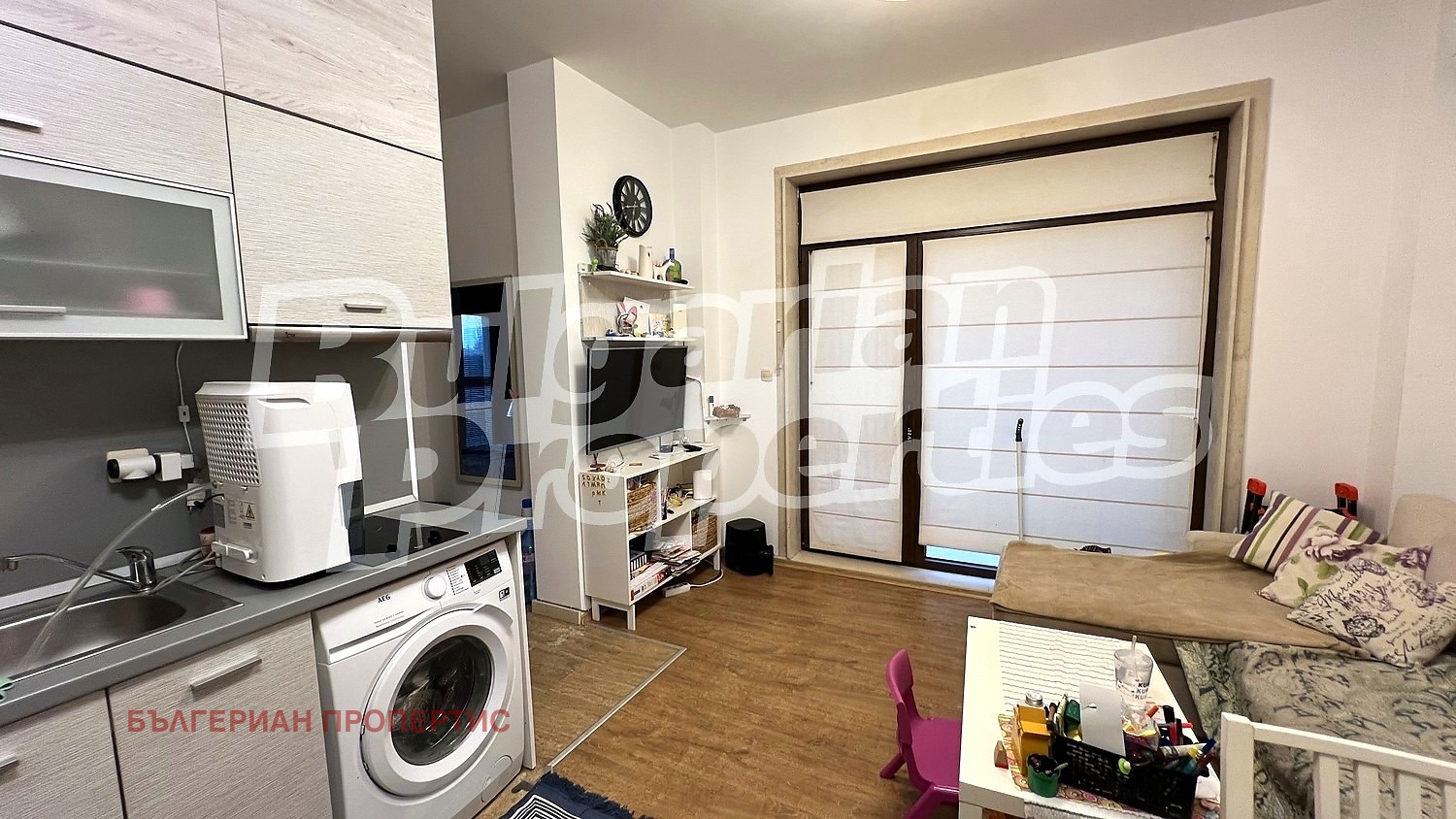 ������� 1-����� | Imot.bg � ����������� 5