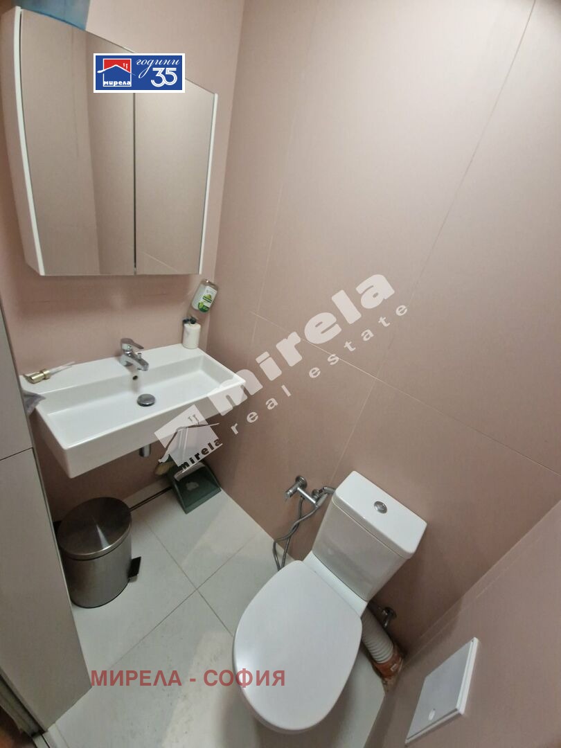 ������� 1-����� | Imot.bg � ����������� 4