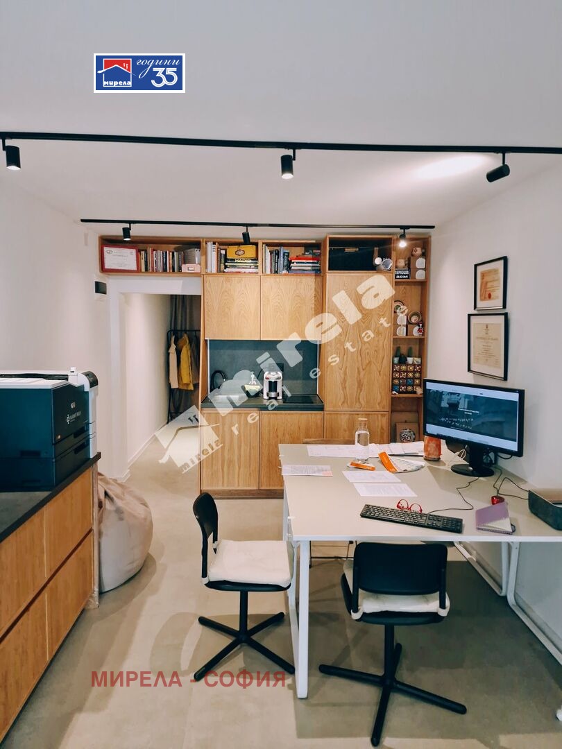 ������� 1-����� | Imot.bg � ����������� 1