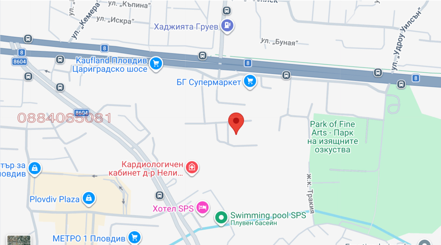 ������� 1-����� | Imot.bg � ����������� 4