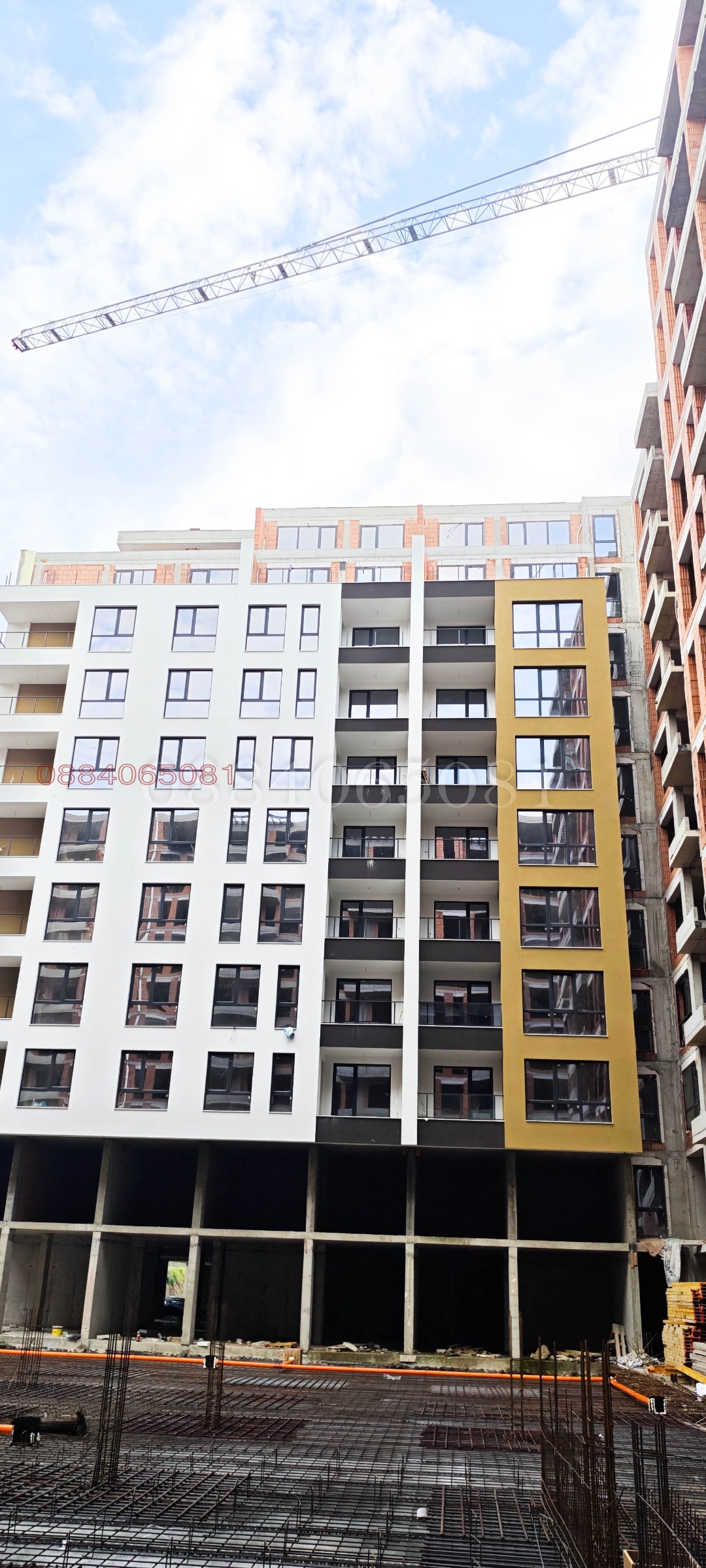 ������� 1-����� | Imot.bg � ����������� 15