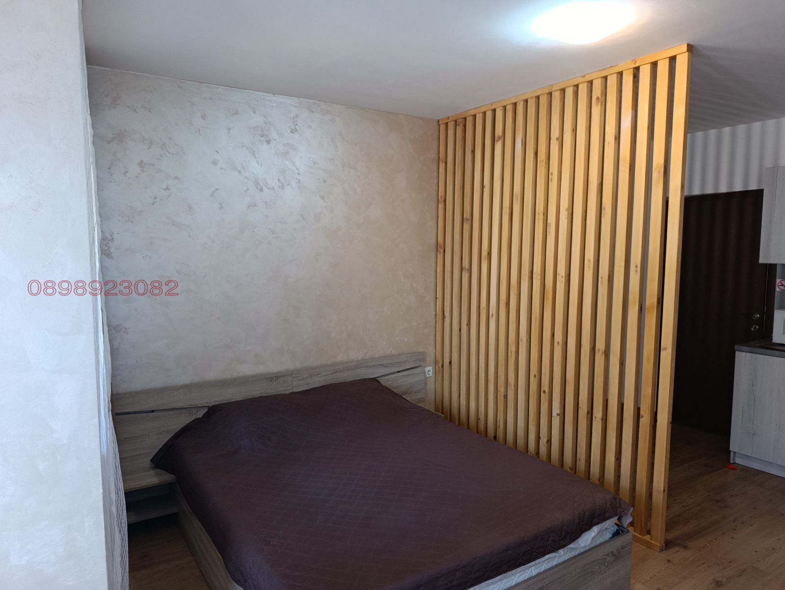 ������� 1-����� | Imot.bg � ����������� 3
