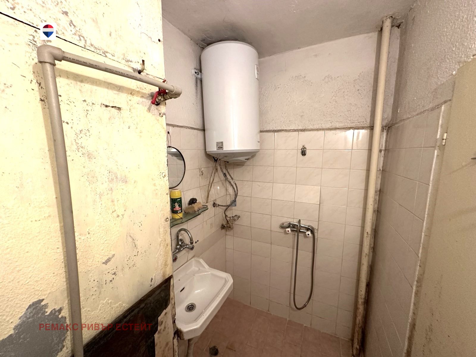 ������� 1-����� | Imot.bg � ����������� 9